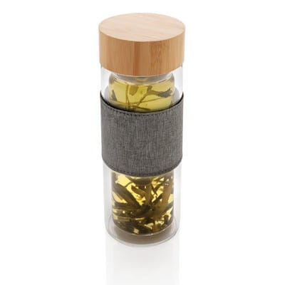 a02901751b95974382e951a1b36f1271