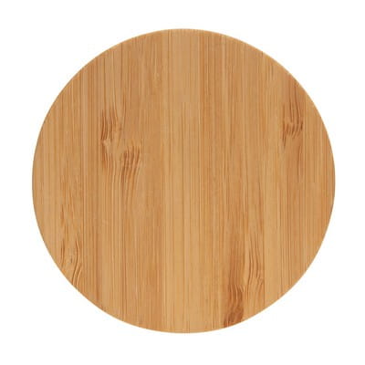 2ae35cf49d2c3c79141cafc12061ff34