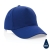 de80ce8f970a200af9be16794f28d3e8