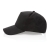 7465c415471ab45a1ba3efe4bd0648aa