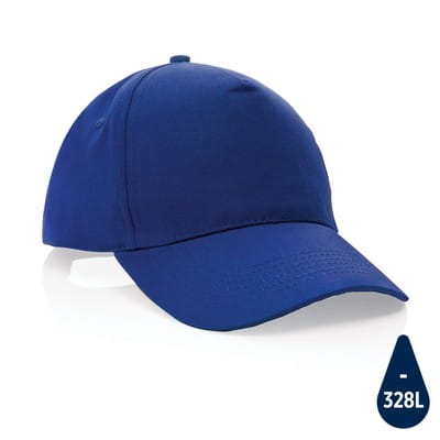 badb711599b24976903cfd49cdd0f097