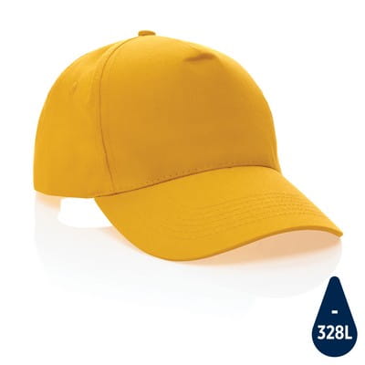 2c712c6fa7b099bb8b7c755420ce23ab