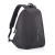 a169ae602aa36d1683edc5ac0aa69951