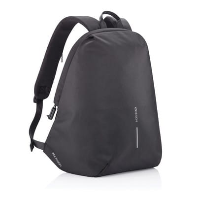 a169ae602aa36d1683edc5ac0aa69951