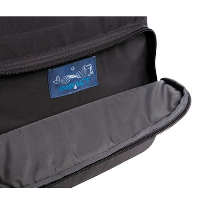 077f6fa91962926bac38e2f9db57c37c