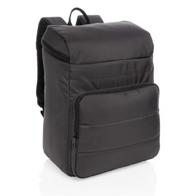 18167daa6cb8e7787662d8fd31be23d5