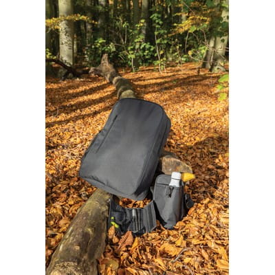 7c000a84efcb134b54306ac190807134