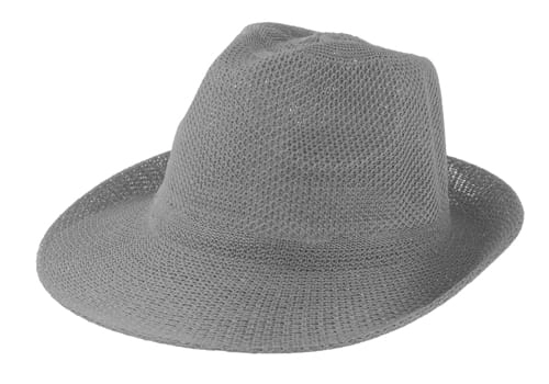 AP791197-77.jpg