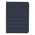 50f109ba575e1bfb3c3a9bf1bc9dba0a