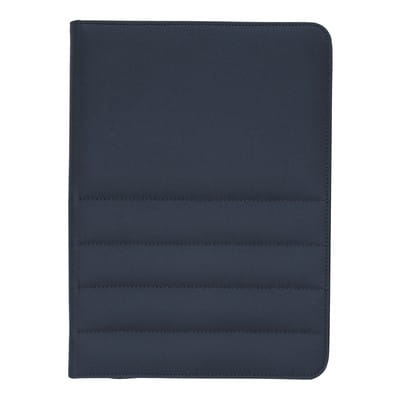50f109ba575e1bfb3c3a9bf1bc9dba0a