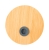 62e41c650354ef5db39289f953fac783