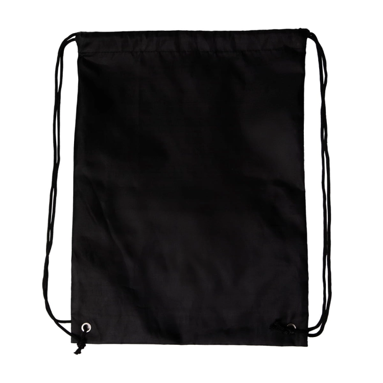 ee832a7c6a9149c12b50540e084cf81a