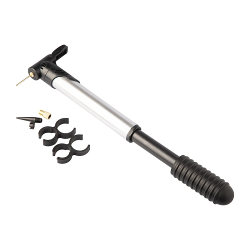 99ee6ceb3c4b09e49927af7f7acadeb4