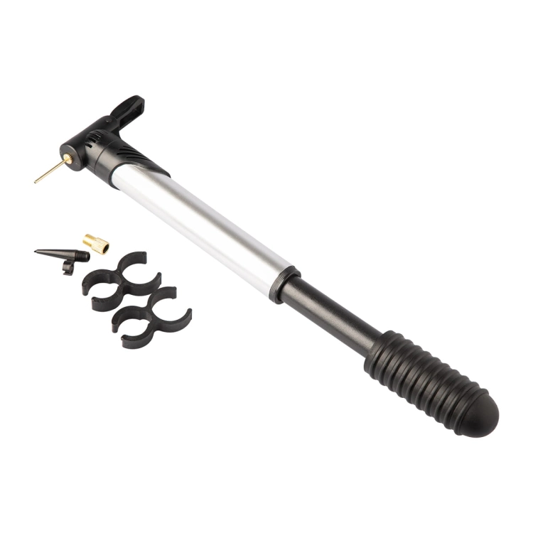 99ee6ceb3c4b09e49927af7f7acadeb4