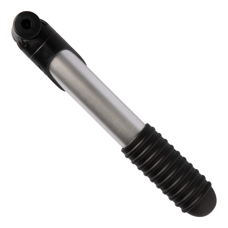 9cdcfde9921d73bb16df9df96b5fb4ee