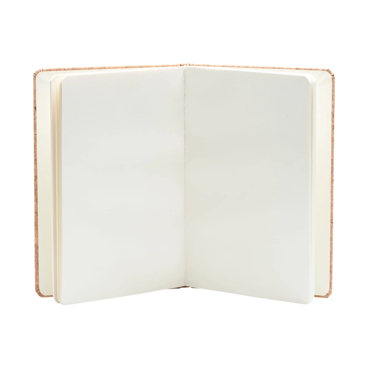 bb0d080e3b4d2c214f5c62707056de31