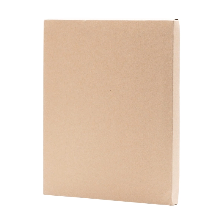 0800c479009291cb7d373513106369a7