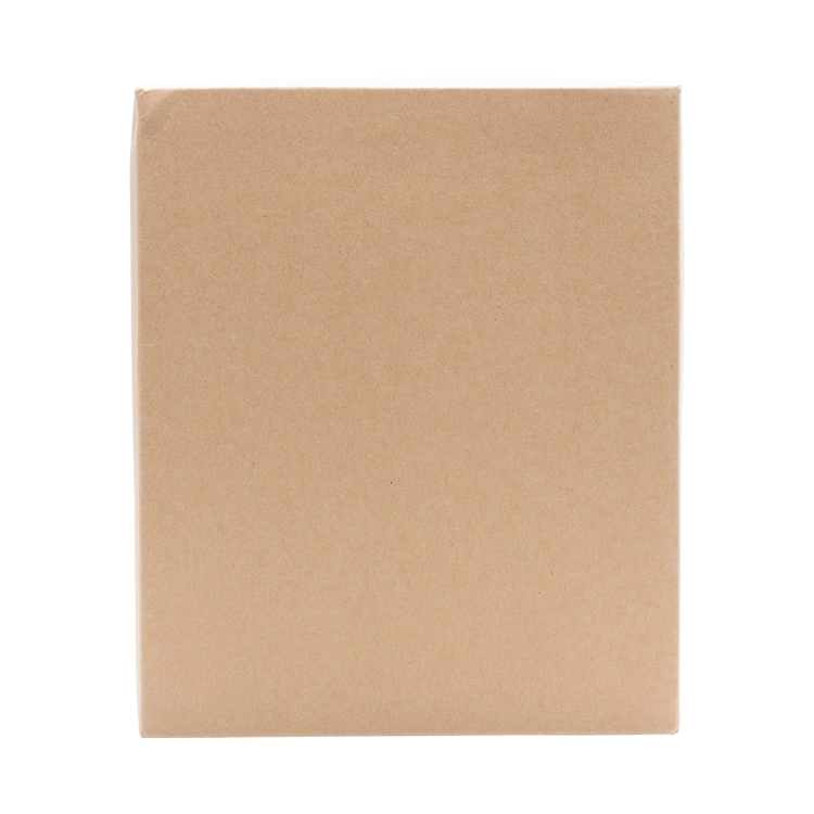 549f8594d287d99db2ee292f4e1fc213