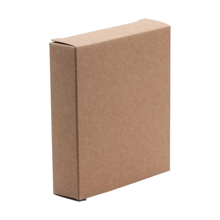 3528c269db85340250b832874a4e2c57