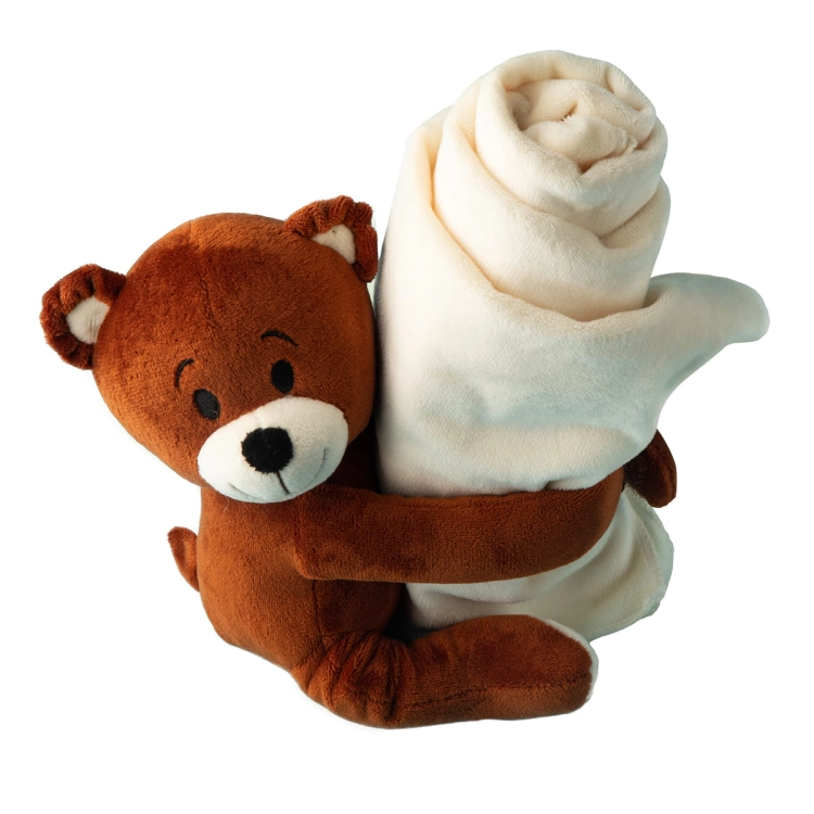 8f69034b432504a1a7e3feba33de1d4f