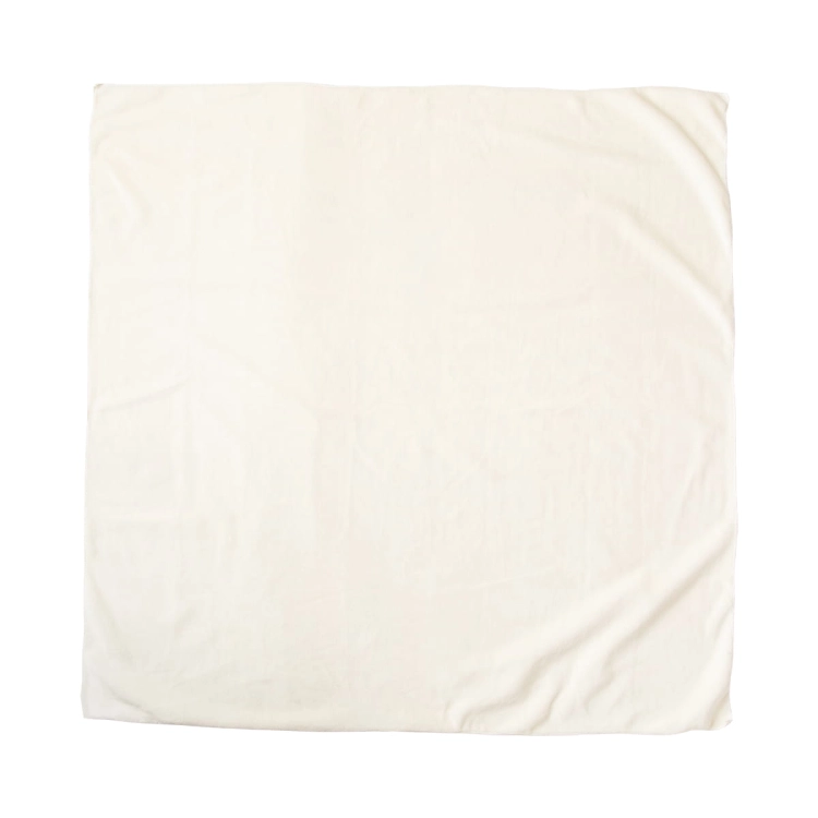 987ff14153e0f3257ebb9a875c4f34da