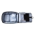 a20b420b7fc08cac6a8a3f3a34b2a908