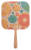 6ce2f086648bbcf91c5d38de73d74cab