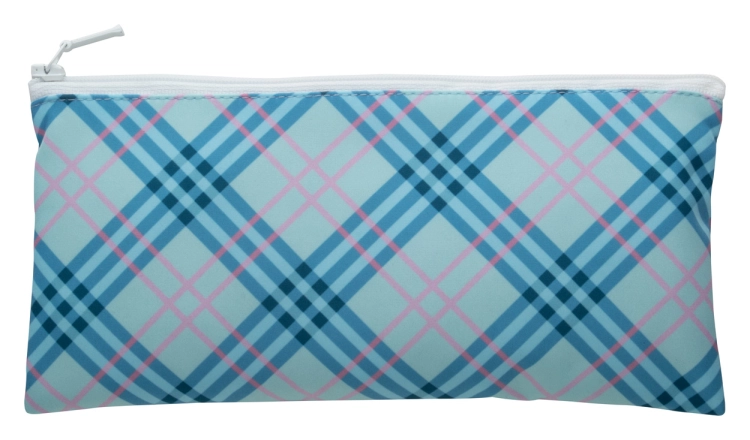 82ade47c97aef53e2b6b5dde8ff96d42