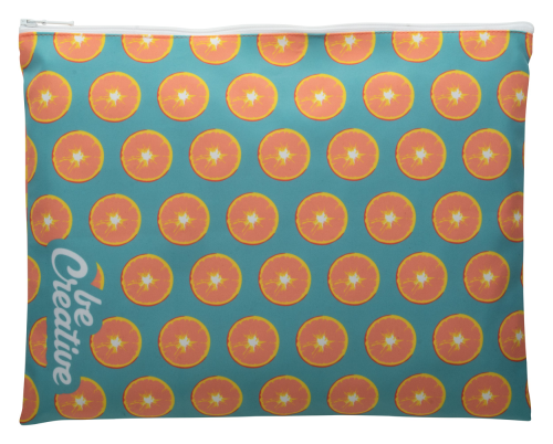 312e20f0f9b43a3430f8a92cc24dfb35