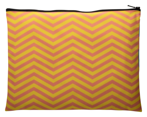 8f8990aa8e8529778e6edb68c76ba3a3