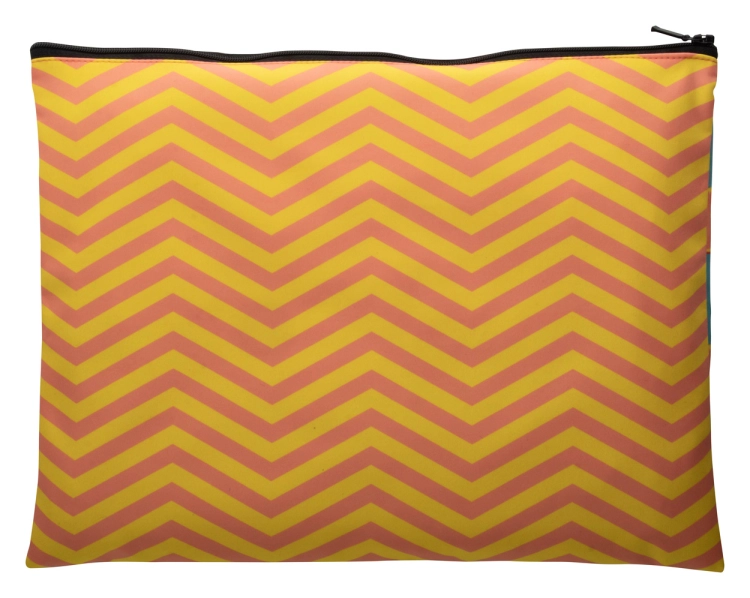 8f8990aa8e8529778e6edb68c76ba3a3