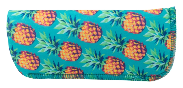 bd2b408af498524844eaa2adb9e67224