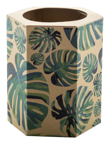 885c5710963f40917897595a20a1efc5