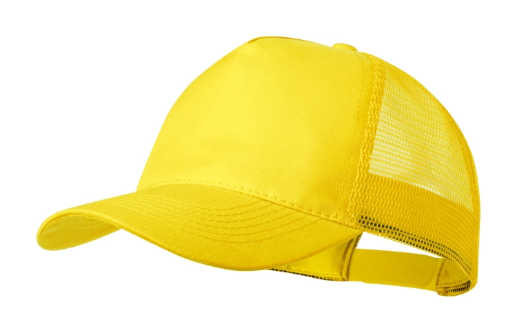 1b8ebc30cd3e6e7512f36f97a08e1f43