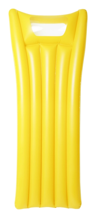 8a37eb4eaae012696ff9c6b6f5392997