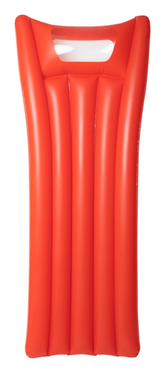 73244c8f4b9268bcb2afbf01388e14a6