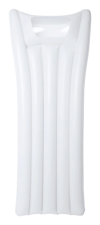 a3312a39a574305e68ed321990c27391