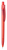 6acc886ab0cd14b25de6562d2027b7f7