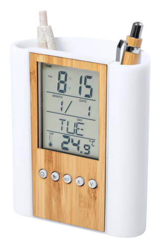 e222cd31d21402dbe7d6831ec22f59fb