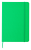 c1a821a18ac64dba3f271af5478eacfb