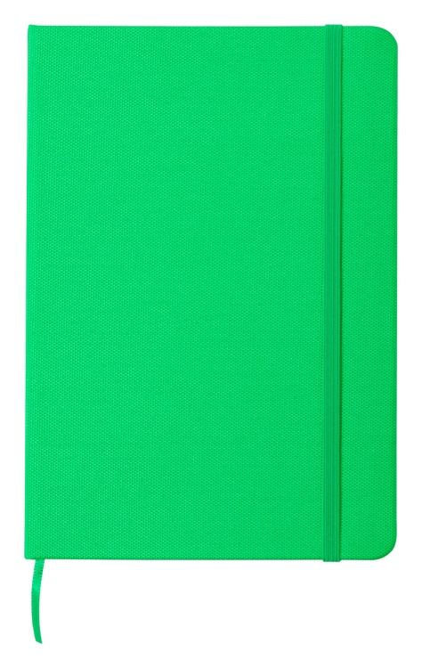 c1a821a18ac64dba3f271af5478eacfb