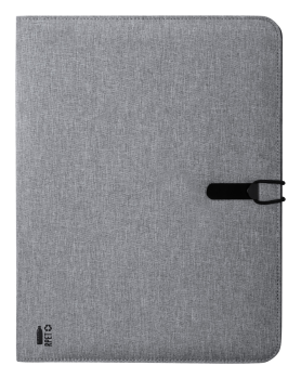 folder z RPET, Sorgax