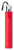 65970ec5b6c625ee6e29348ac3cdcab7