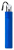 72eb272ee86c950e89e785de45258748