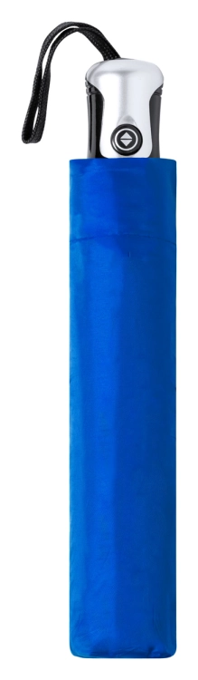 72eb272ee86c950e89e785de45258748