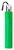 d18138e429c694d10fe7e332e2b4ba58