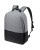 d2032e47be440de3b30741c6f9c8728f