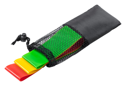 6c70d59009a59beeffc52ab54f965dfe