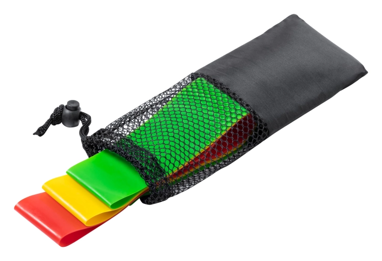 6c70d59009a59beeffc52ab54f965dfe