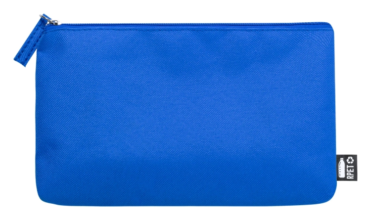 b7165a01d7719087711834f092e24644